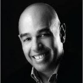 Dr. Victor Garcia Martinez